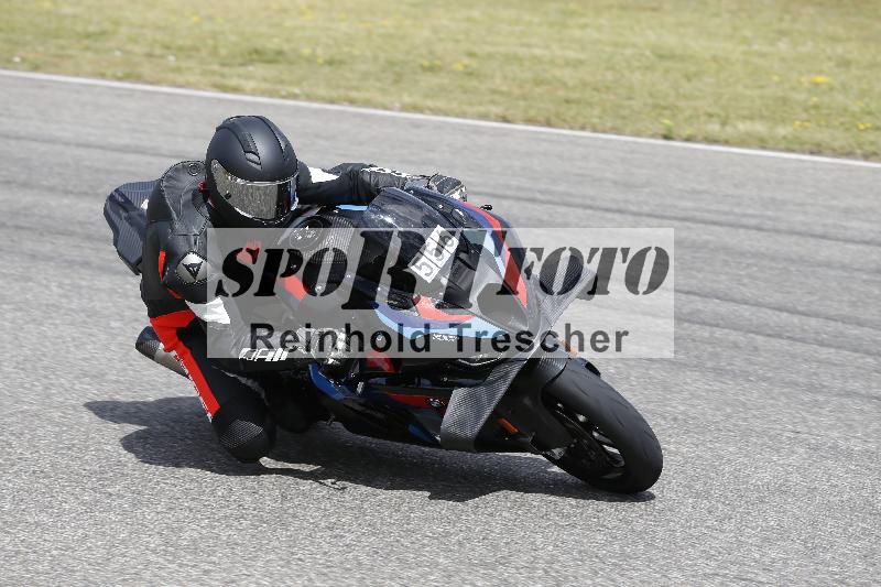 /19 26.05.2025 FREERIDE Training ADR/Gruppe M/556